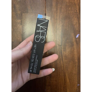 NARS AIR MATTE LIP COLOR FULL SIZE .24 OZ - FEISTY New